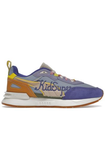 Puma Mirage Mox KidSuper Studios Forever Blue