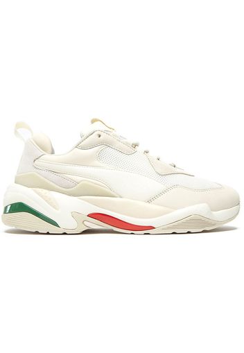 Puma Thunder Spectra Italian Flag