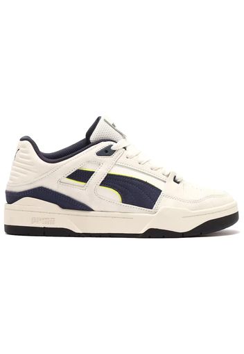 Puma Slipstream Always On Worm White Parisian Night