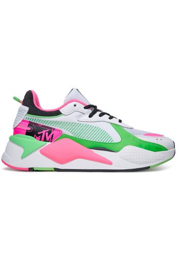 Puma RS-X Tracks MTV Bold