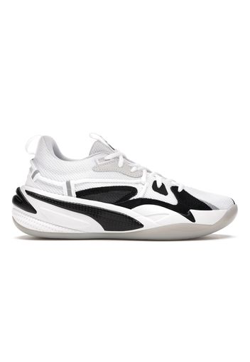 Puma RS-Dreamer J Cole Ebony and Ivory