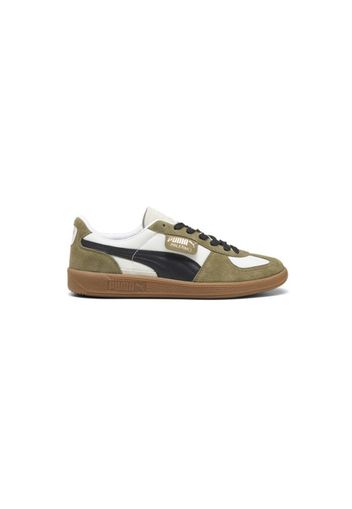 Puma Palermo OG Sugard Almond Black Olive