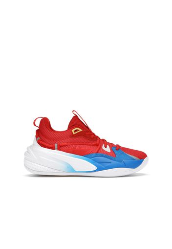 Puma RS-Dreamer Super Mario 64 (GS)