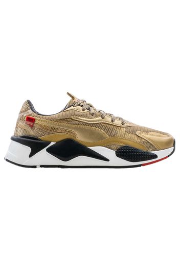 Puma RS-X3 World Cup Team Gold