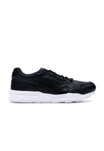 Puma XT-2 Ronnie Fieg x Dover Street Market Achromatic Black