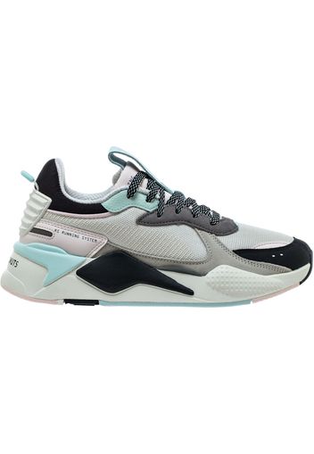 Puma RS-X Shoe Palace Falling Coconuts