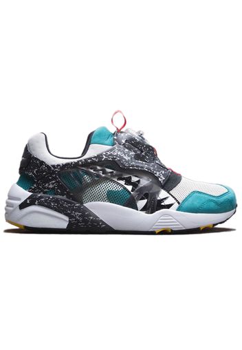 Puma Disc Blaze BAIT Warthog