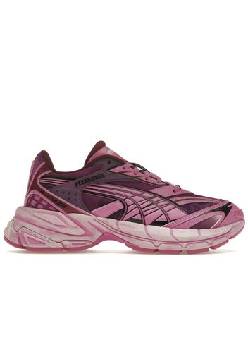 Puma Velophasis Pleasures Grape Wine