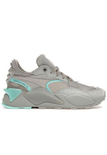 Puma RS-XL Diamond Supply Co.