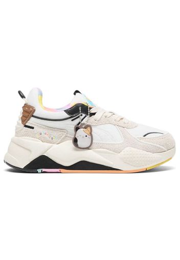 Puma RS-X Squishmallows Cam (GS)