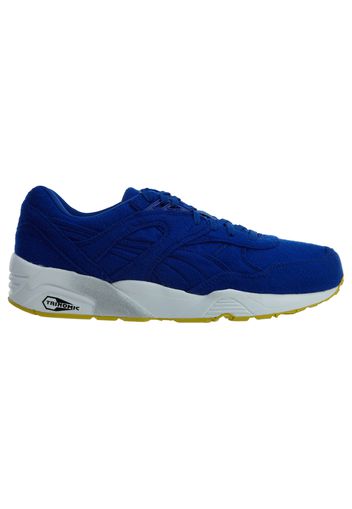 Puma R698 Bright Royal Blue