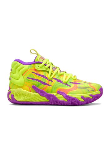 Puma LaMelo Ball MB.03 Spark (GS)