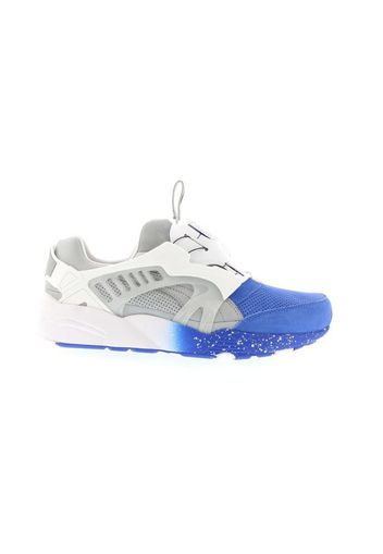 Puma Disc Blaze Ronnie Fieg Colette