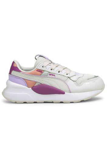 Puma RS 2.0 Arcade Amuse Nimbus Cloud (PS)