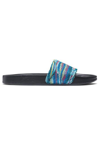 Puma Leadcat Slide Coogi Island Paradise