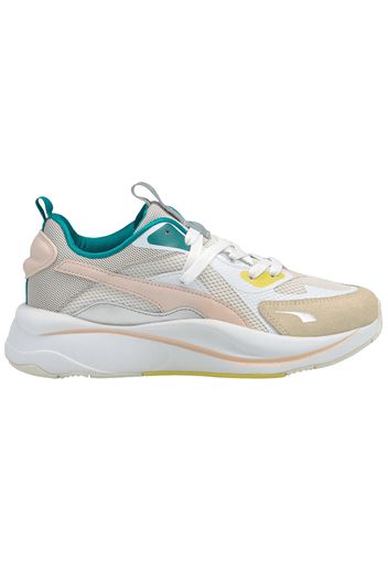 Puma RS-Curve Ocean Queen (Women's)