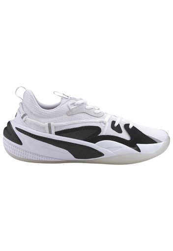 Puma RS-Dreamer J. Cole Ebony and Ivory (GS)