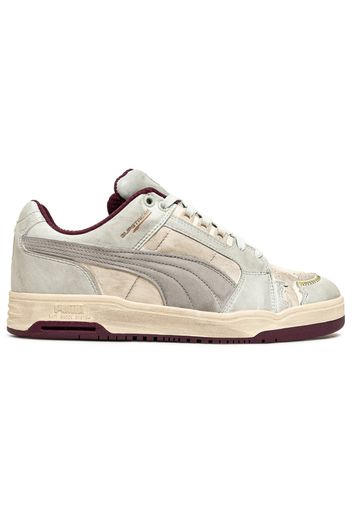 Puma Slipstream Lo Wabi-Sabi