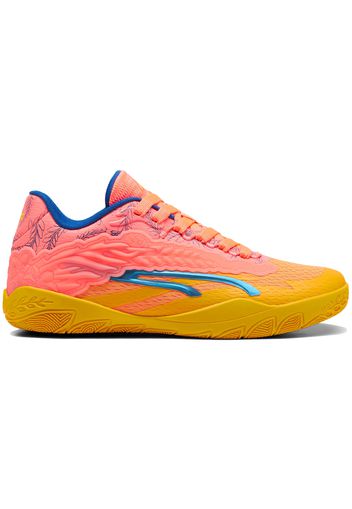 Puma Stewie 3 Dawn (Women's)