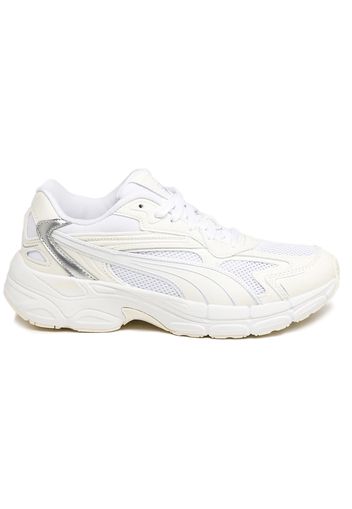 Puma Teveris Nitro Warm White (Women's)