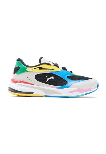 Puma RS-Fast International Flags (PS)