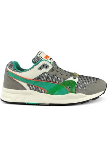 Puma Trinomic XT 1 Plus OG Grey Green