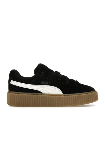 Puma Creeper Phatty Rihanna Fenty Black (Women's)