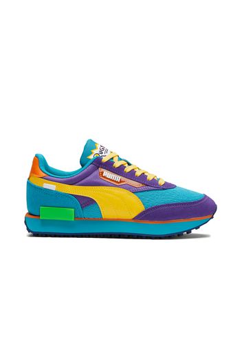 Puma Future Rider Rugrats (GS)