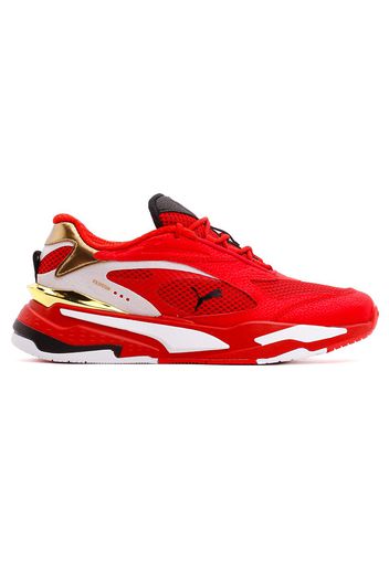 Puma RS-Fast Canada