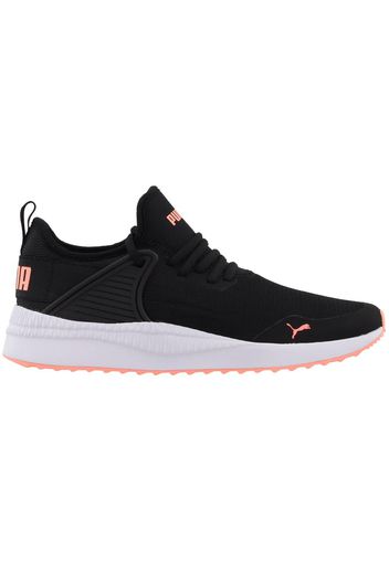 Puma Pacer Next Cage Bright Peach