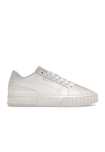 Puma Cali Star White (Women's)