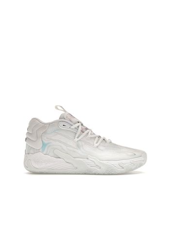 Puma LaMelo Ball MB.03 Iridescent (GS)