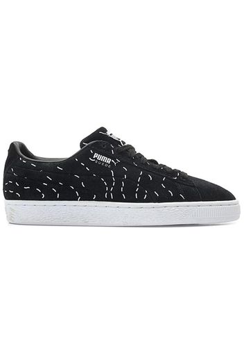 Puma Suede Shantell Martin