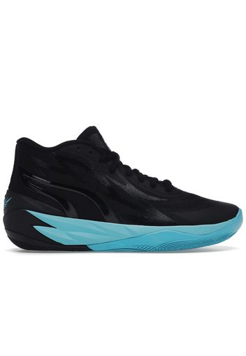 Puma LaMelo Ball MB.02 Phenom