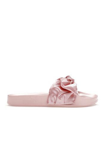 Puma Bow Slide Rihanna Fenty Pink (Women's)