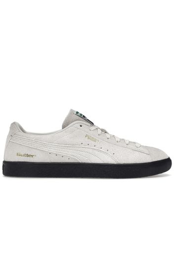 Puma Suede Vintage Butter Goods Whisper White