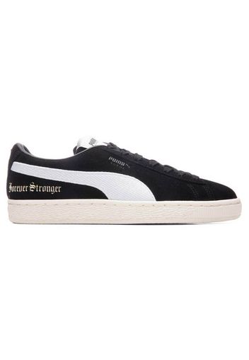 Puma Suede Lauren London Forever Stronger (Women's)