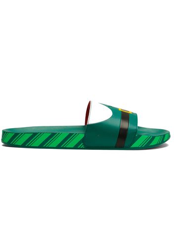 Puma Leadcat Slide Elf