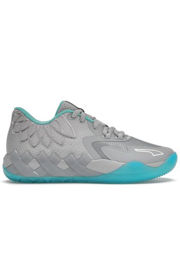 Puma LaMelo Ball MB.01 Lo UFO