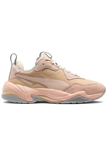 Puma Thunder Desert Natural Vachetta (Women's)