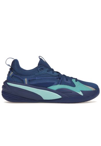 Puma RS-Dreamer E-Line