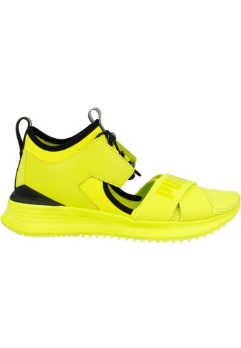 Puma Avid Rihanna Fenty Limepunch (Women's)