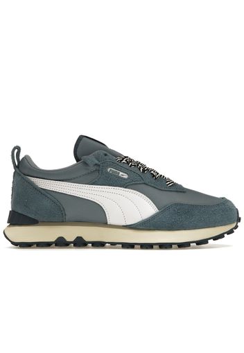 Puma Rider FV Ami Faded Denim