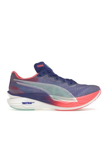 Puma Deviate Nitro Elite 3 Lapis Lazuli (Women's)