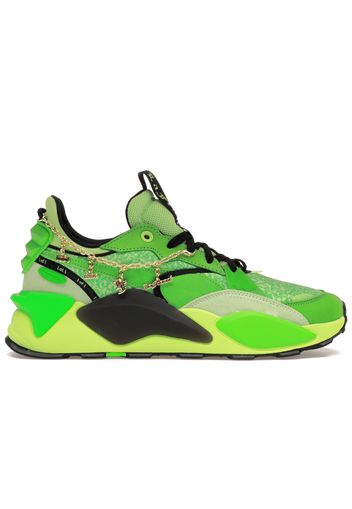 Puma RS-XL LaMelo Ball LaFrancé FOREVER.RARE