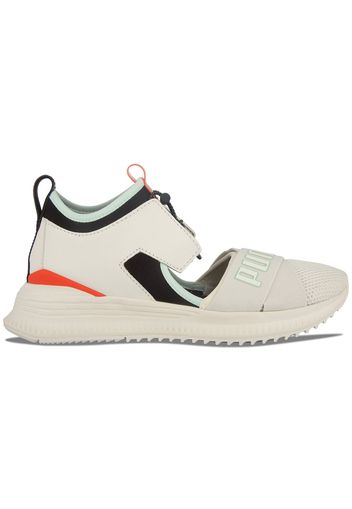 Puma Avid Trainer Rihanna Fenty Vanilla Ice (Women's)