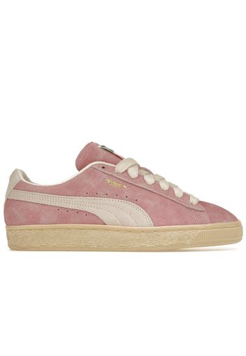 Puma Suede Rhuigi B-Boy