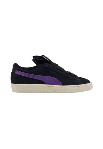 Puma Suede The Batman Catwoman (GS)