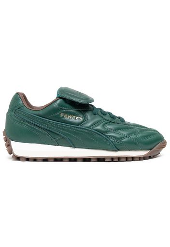 Puma Avanti L Rihanna Fenty Dark Myrtle (Women's)