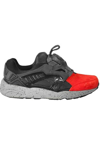 Puma Disc Blaze Ronnie Fieg COA (F&F)